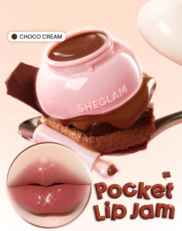 sheglam hydra jelly pocket lip jam sheglam hydra jelly pocket lip jam