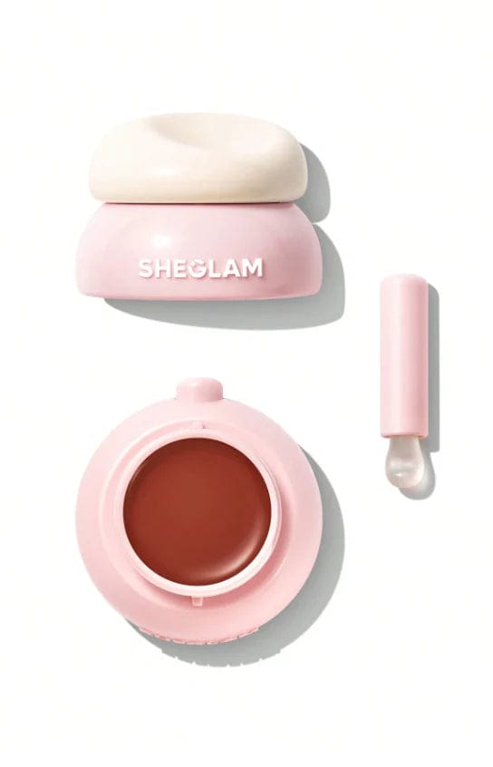 sheglam hydra jelly pocket lip jam sheglam hydra jelly pocket lip jam