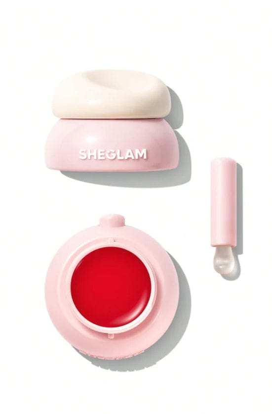 sheglam hydra jelly pocket lip jam sheglam hydra jelly pocket lip jam