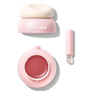 sheglam hydra jelly pocket lip jam