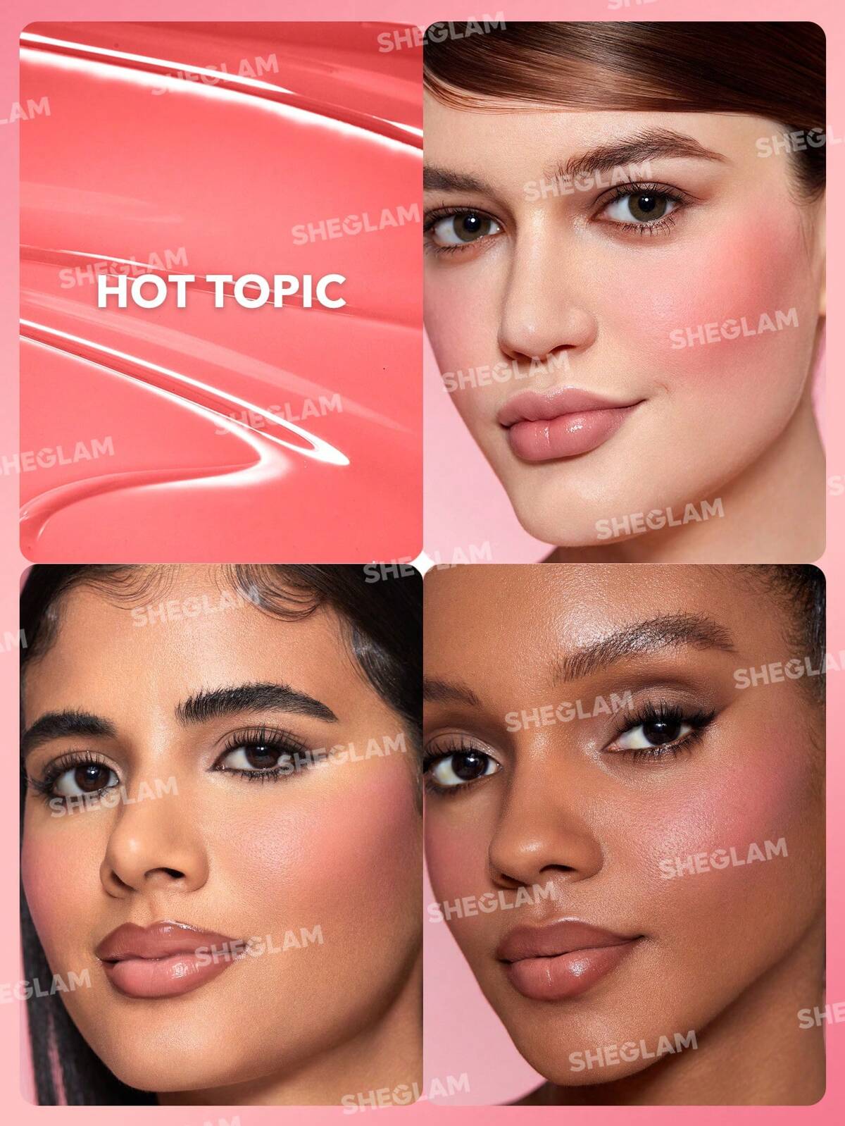 sheglam color bloom liquid blush sheglam color bloom liquid blush