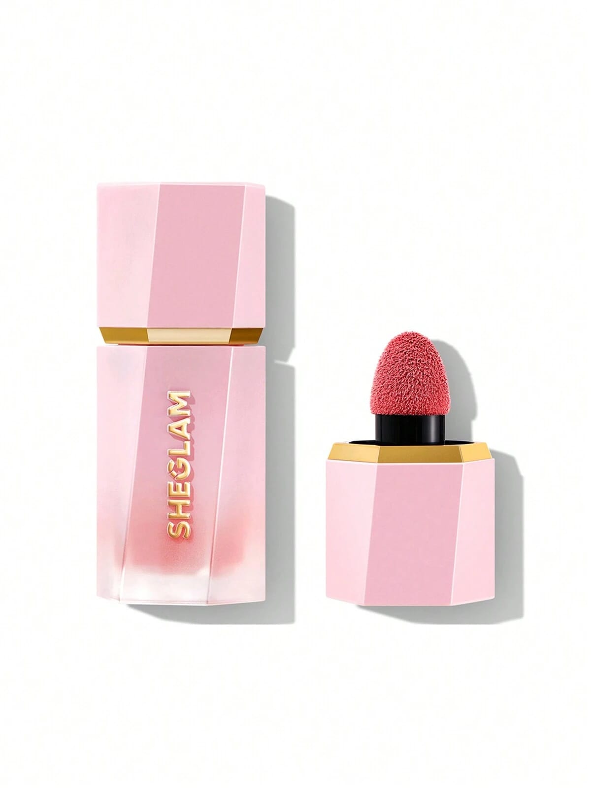 sheglam color bloom liquid blush sheglam color bloom liquid blush