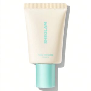 sheglam pore no more primer