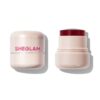SHEGLAM Jelly-licious Tinted Blush Stick