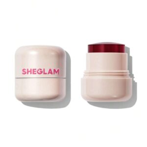 sheglam jelly licious tinted blush stick