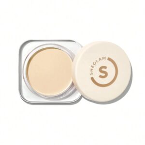 sheglam skin foundation balm