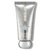 SHEGLAM Party Starter Body Highlighter Glitter Gel