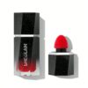 SHEGLAM Hollywood Glam Liquid Lip Color