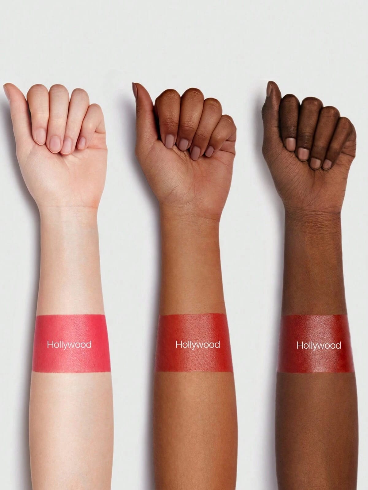 sheglam hollywood glam liquid lip color sheglam hollywood glam liquid lip color