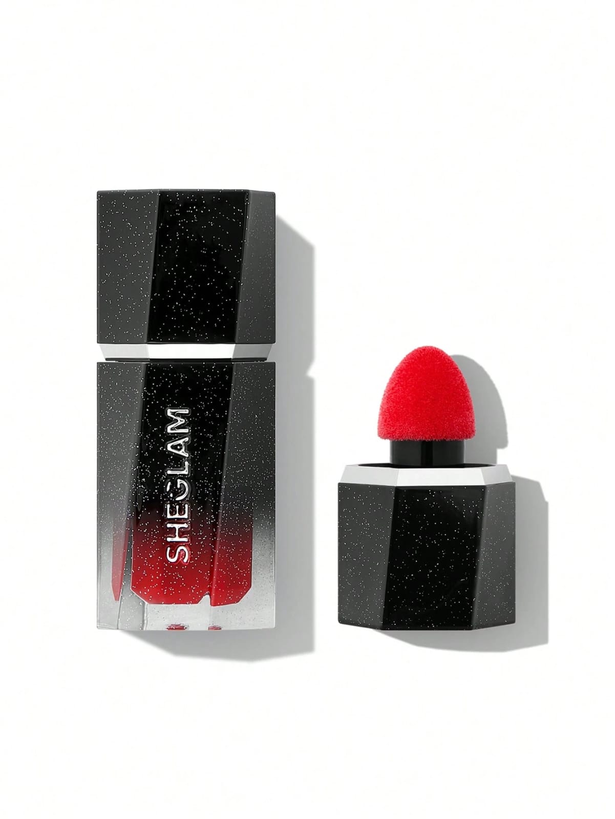 sheglam hollywood glam liquid lip color sheglam hollywood glam liquid lip color
