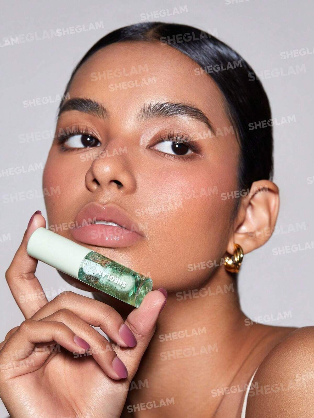sheglam jelly wow lip oil sheglam jelly wow lip oil