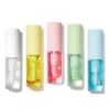 SHEGLAM Jelly Wow Lip Oil