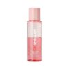 SHEGLAM Clear Away Eye & Lip Makeup Remover